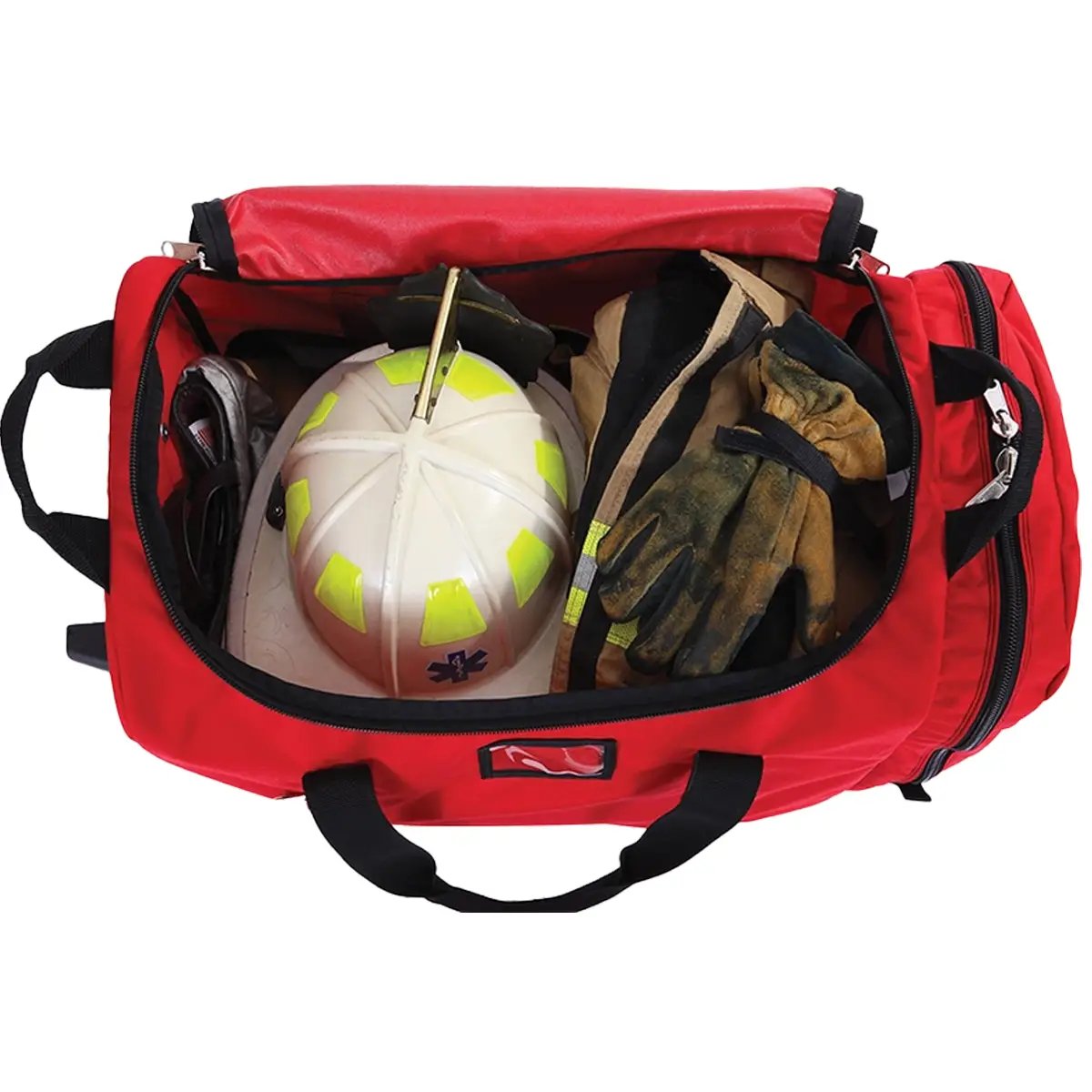 BL678-inside-full-1200x1200.webp