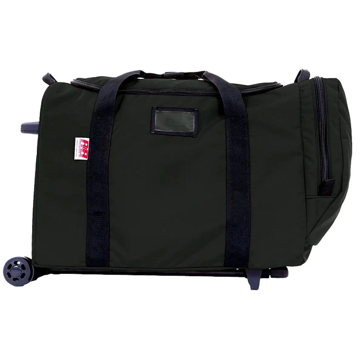 BL678BK-1-1200x1200.webp