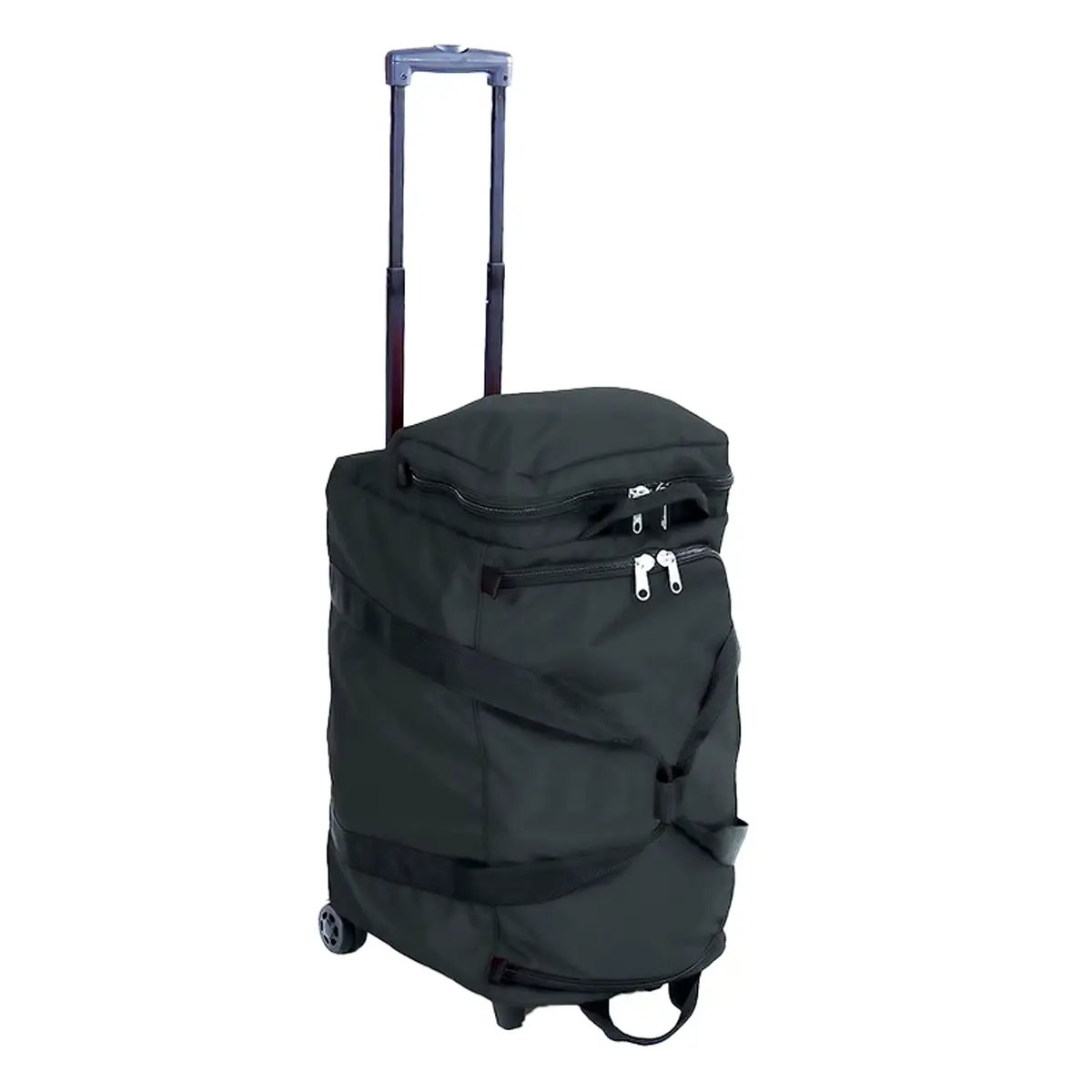 BL678BK-2-1200x1200.webp