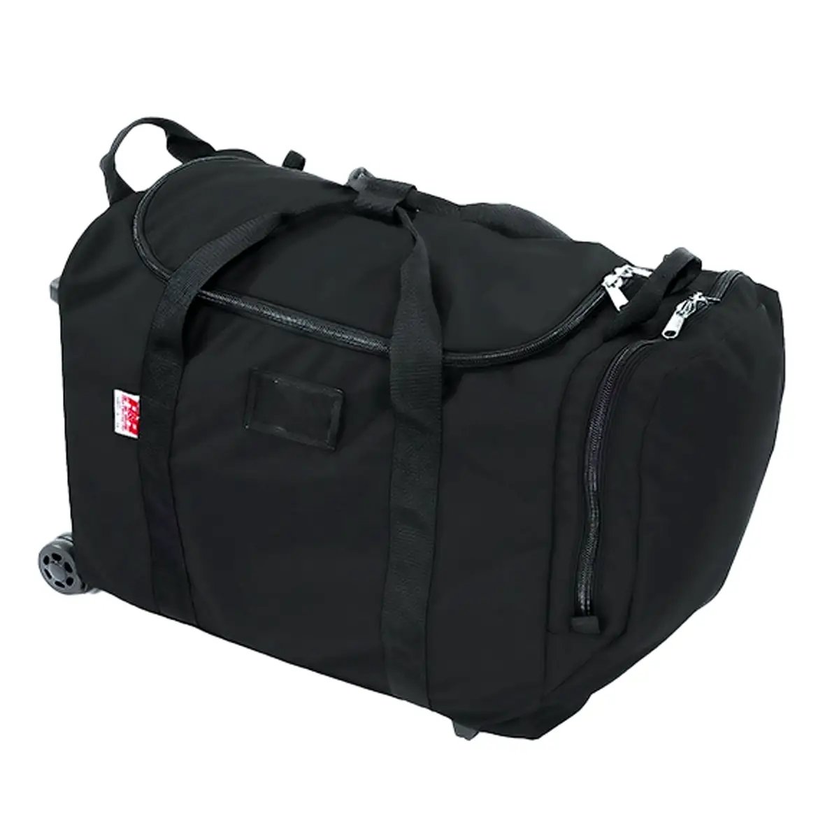 BL678BK-3-1200x1200.webp