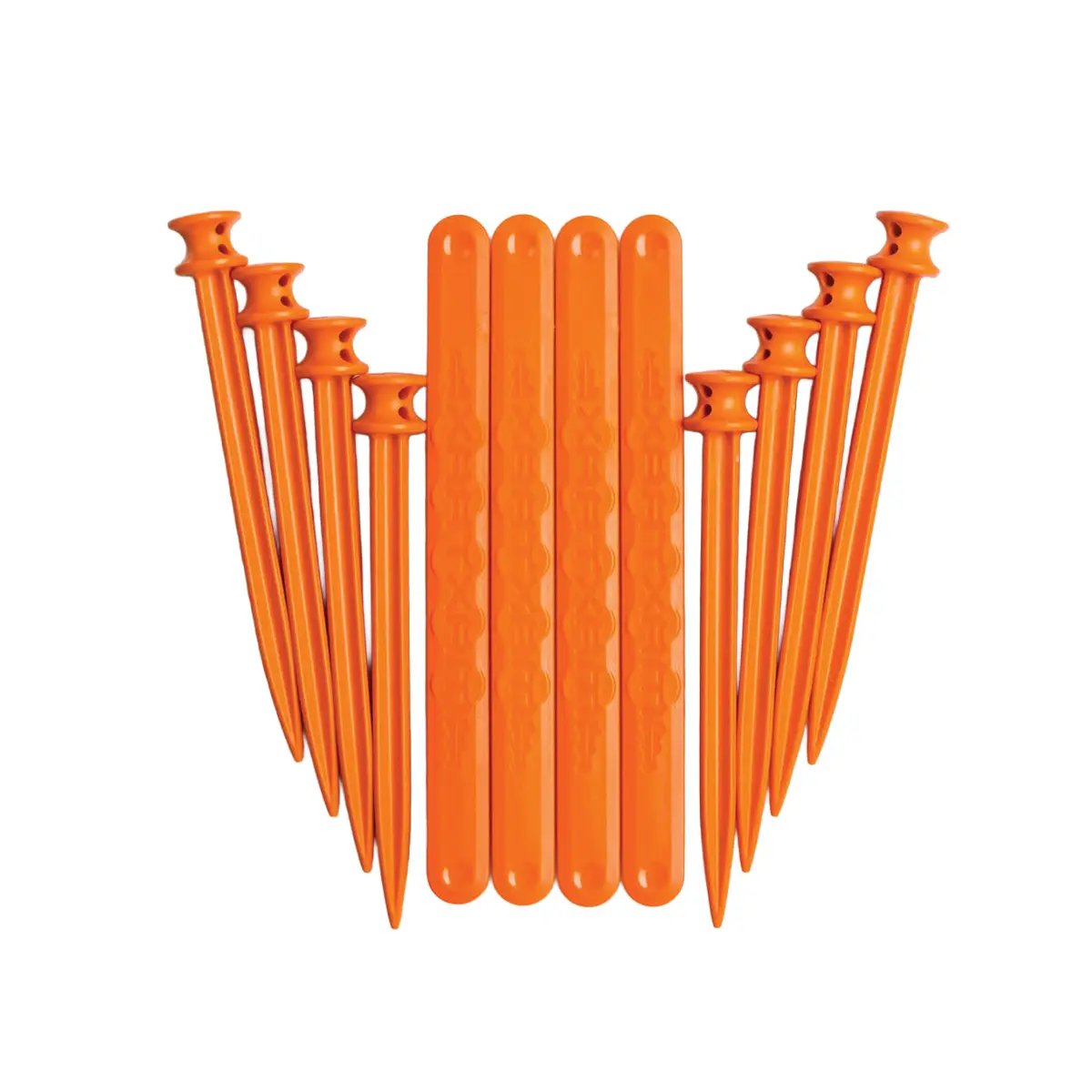 BL684-1200x1200.webp