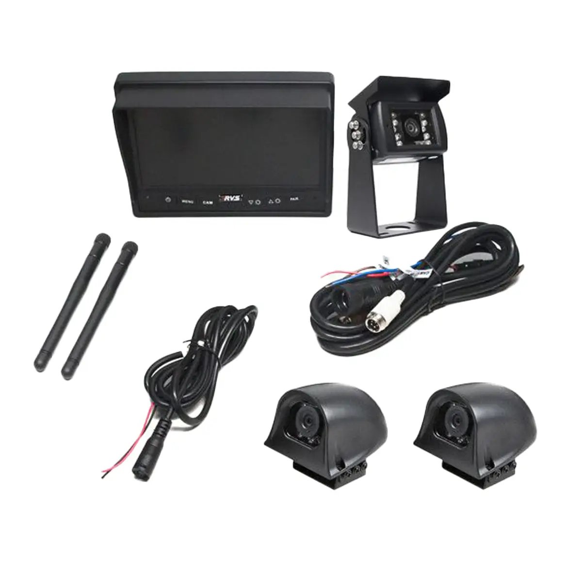 BL698 Product Image 1-1200x1200.webp