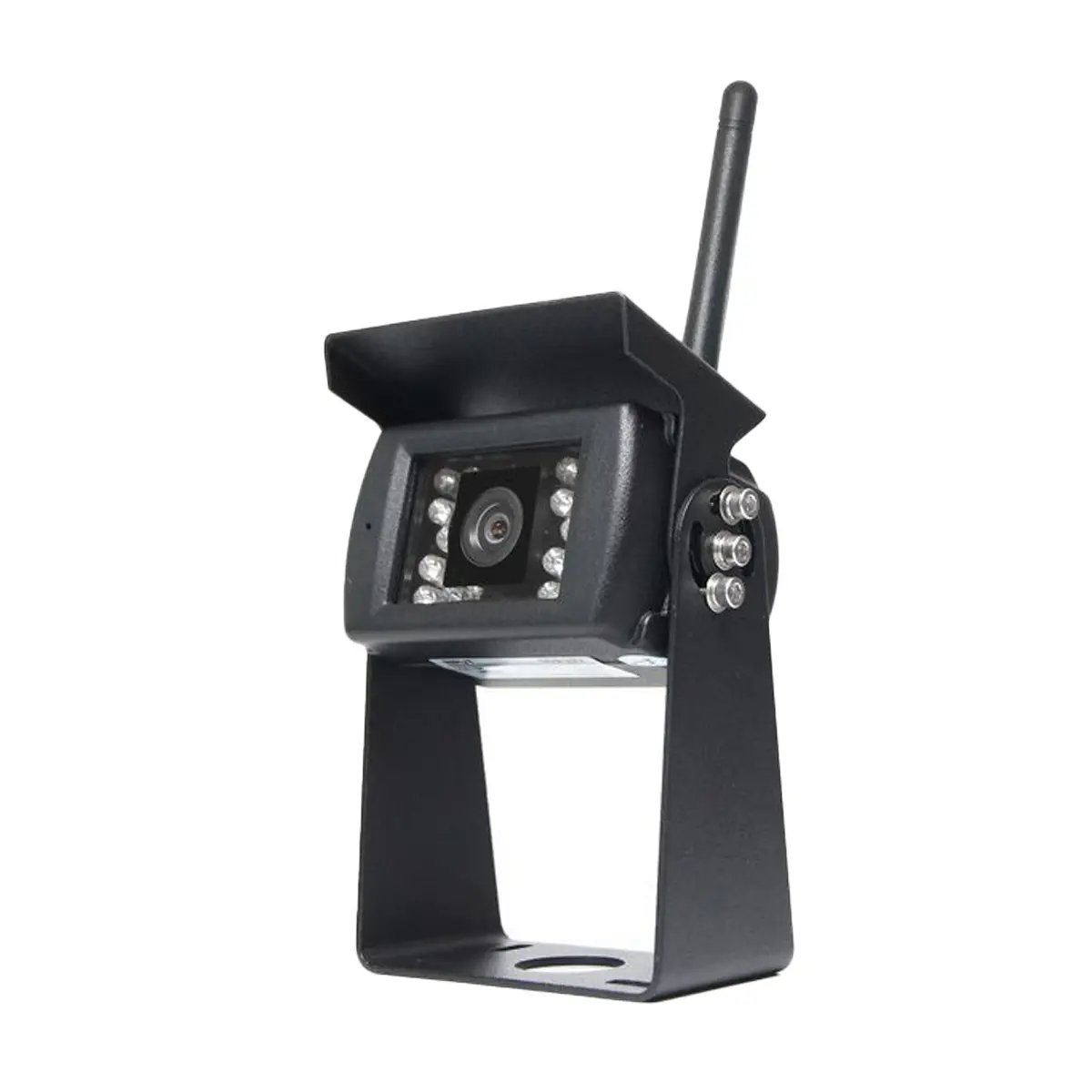 BL698 Product Image 2-1200x1200.webp