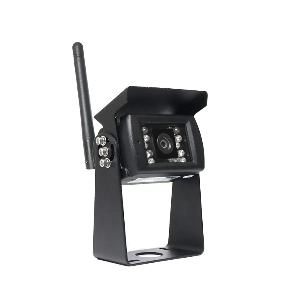 BL698 Product Image 4-1200x1200.webp