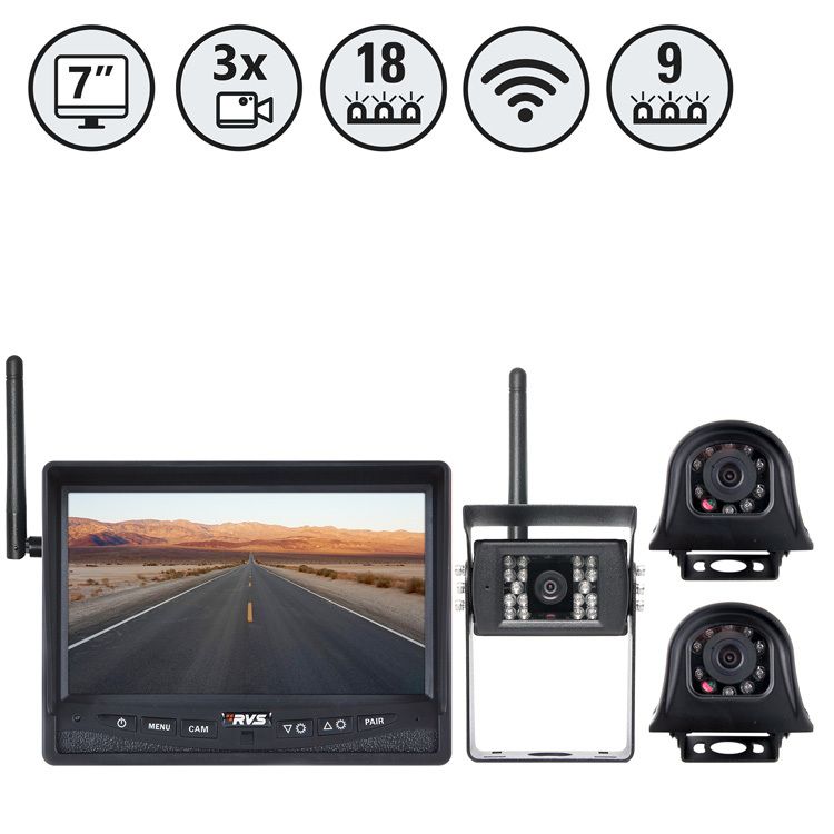 BL698 Product Image.jpg