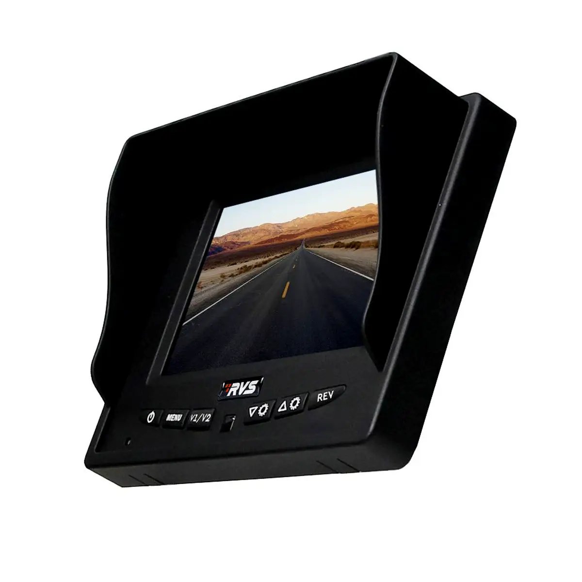 BL699-updated-4-1200x1200.webp