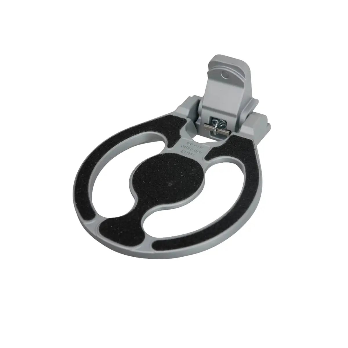 Trident NFPA Folding Step