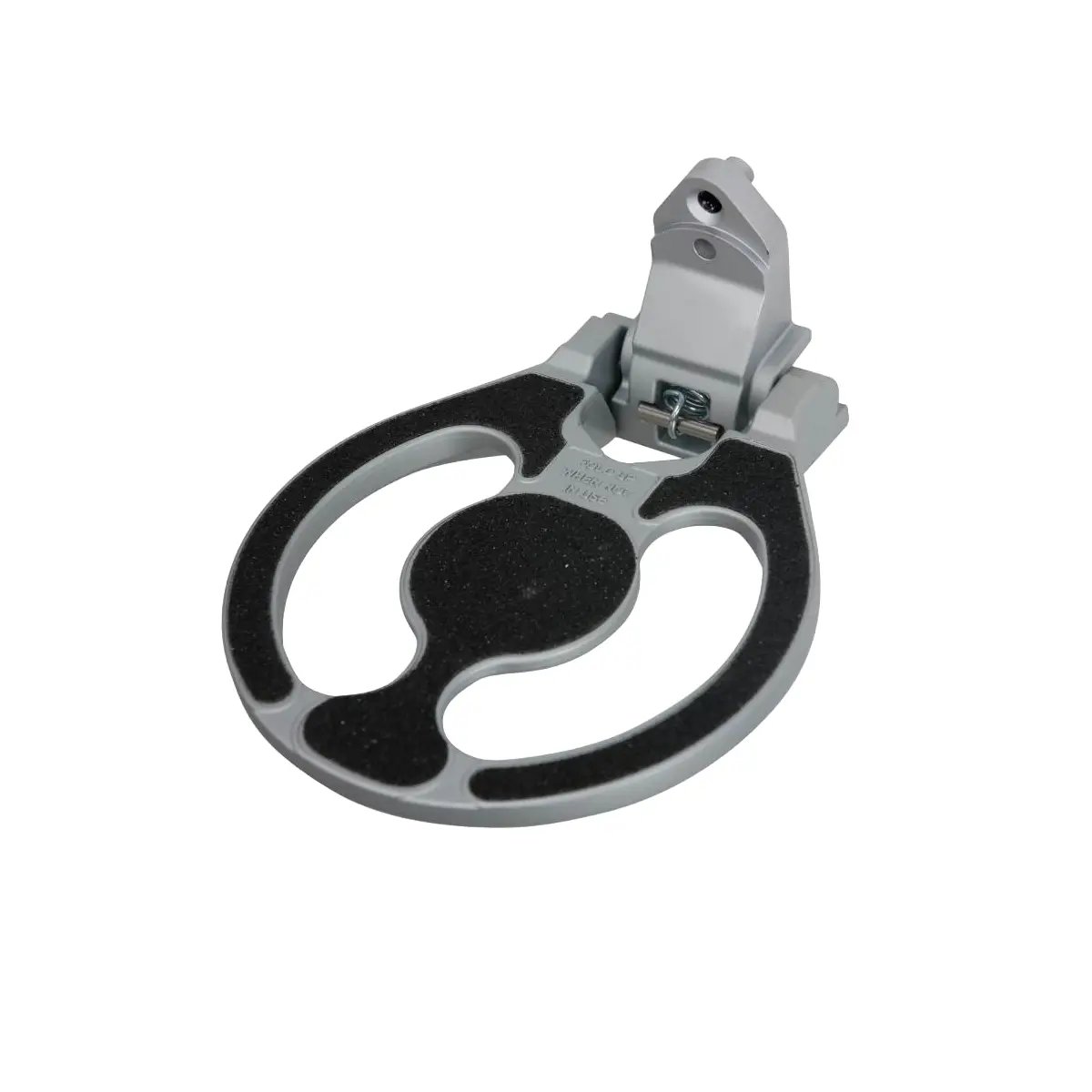 Trident NFPA Folding Step