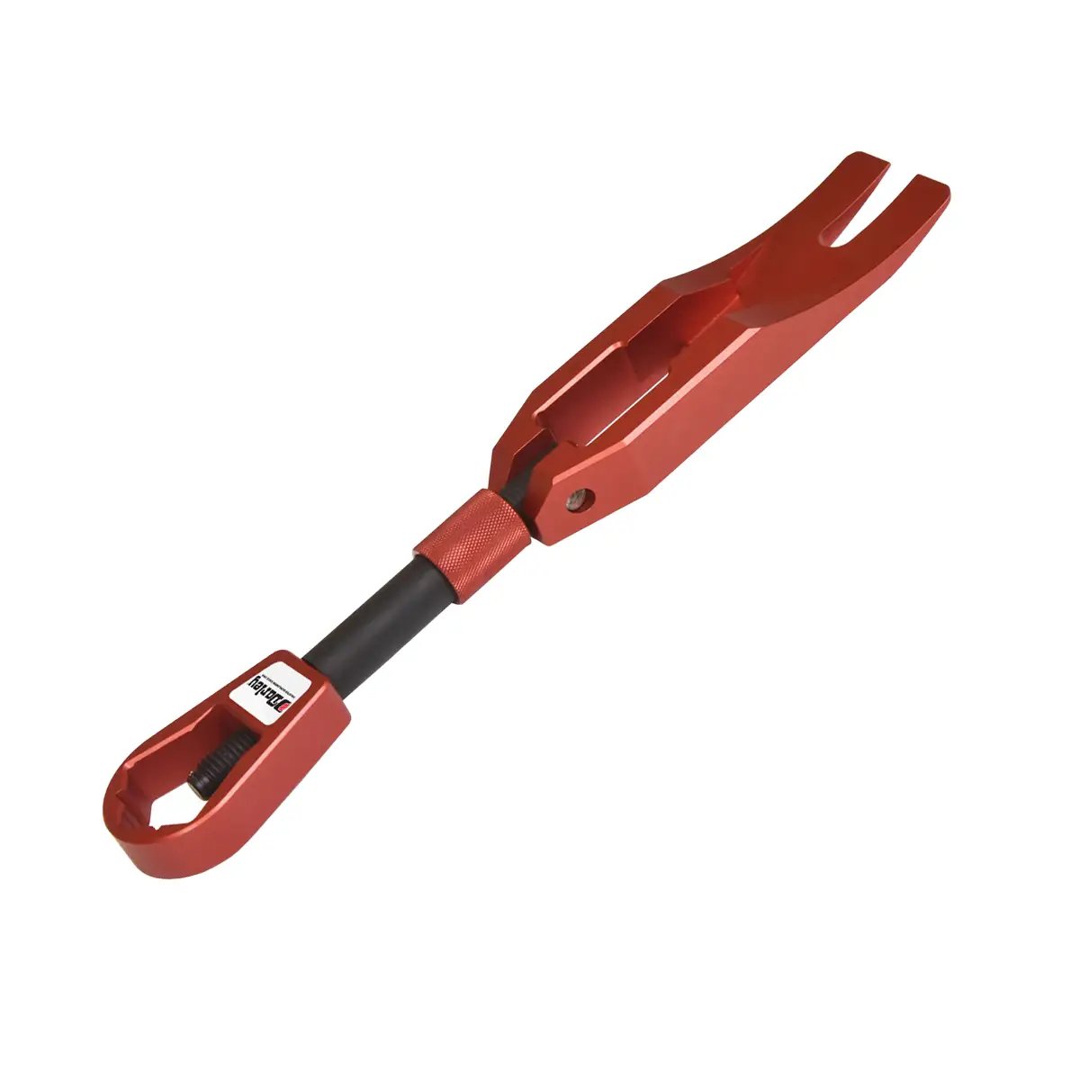 BL758-h-1200x1200.webp