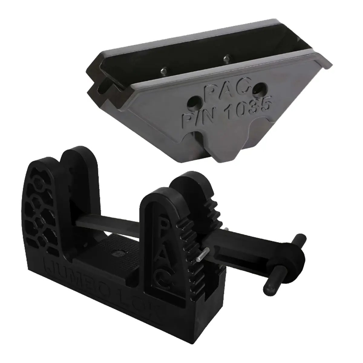 BL781BK-black-1200x1200.webp
