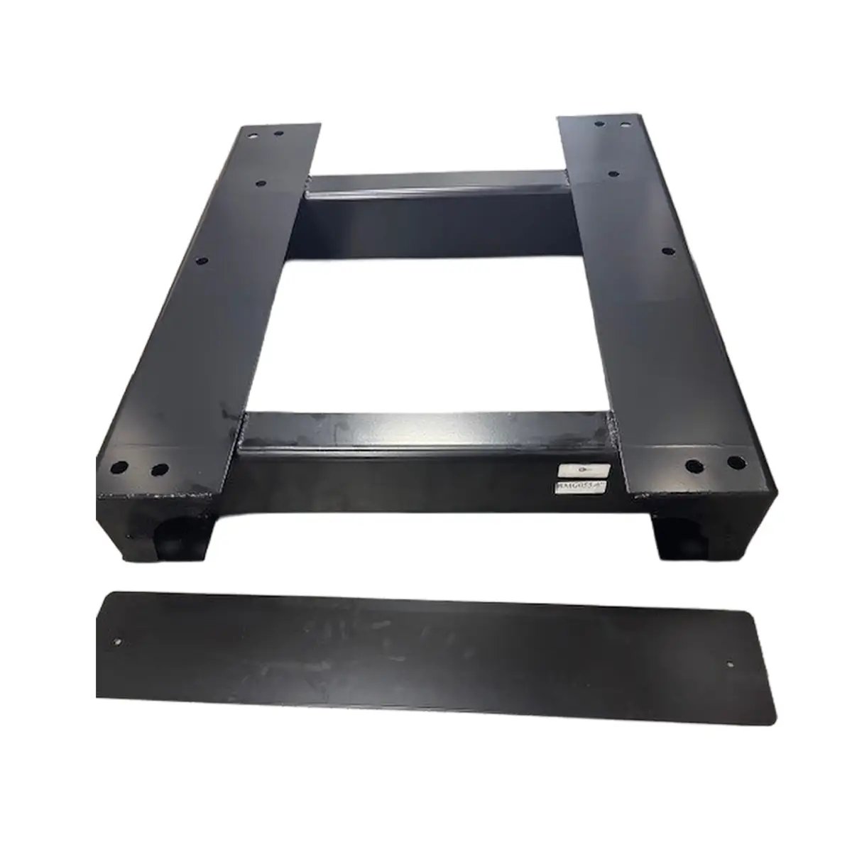 BL792-V2-1200x1200-2025.webp