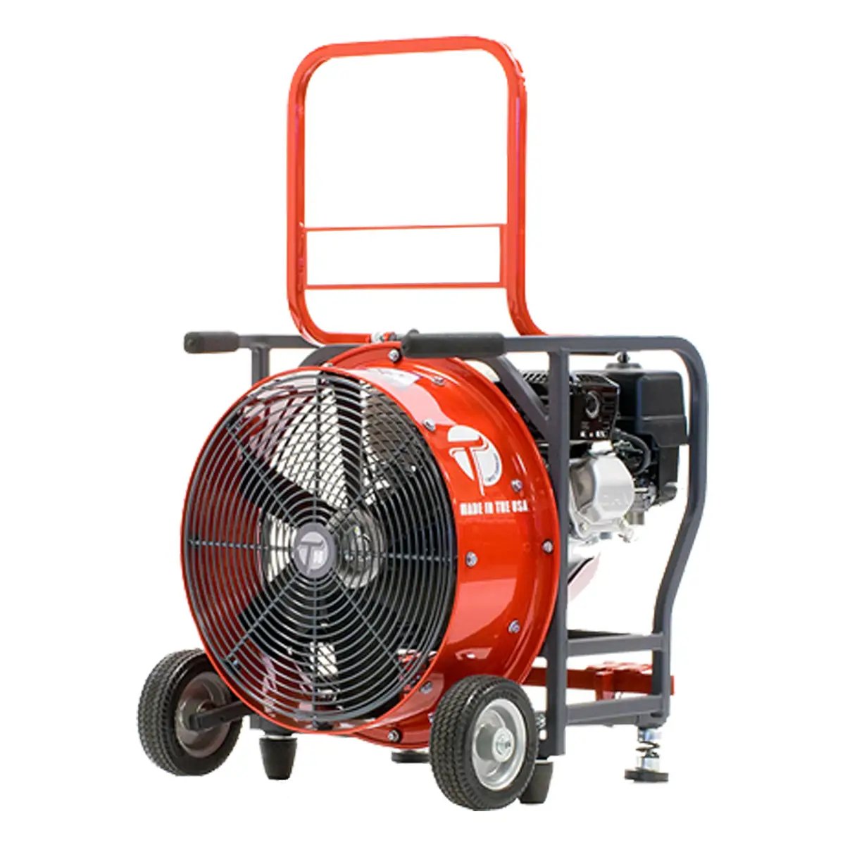 BL838-main-handle-1200x1200.webp
