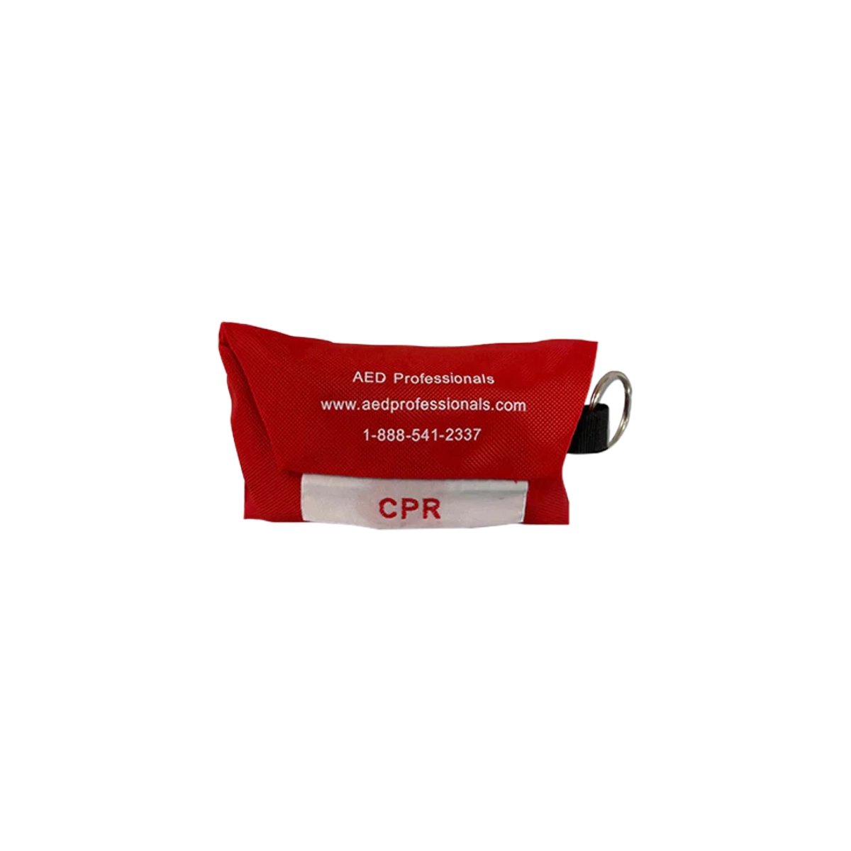 BL863-SHIELD-POCKET-1200X1200.webp
