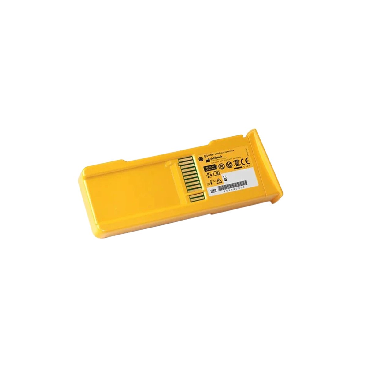 BL863-battery-1200x1200.webp