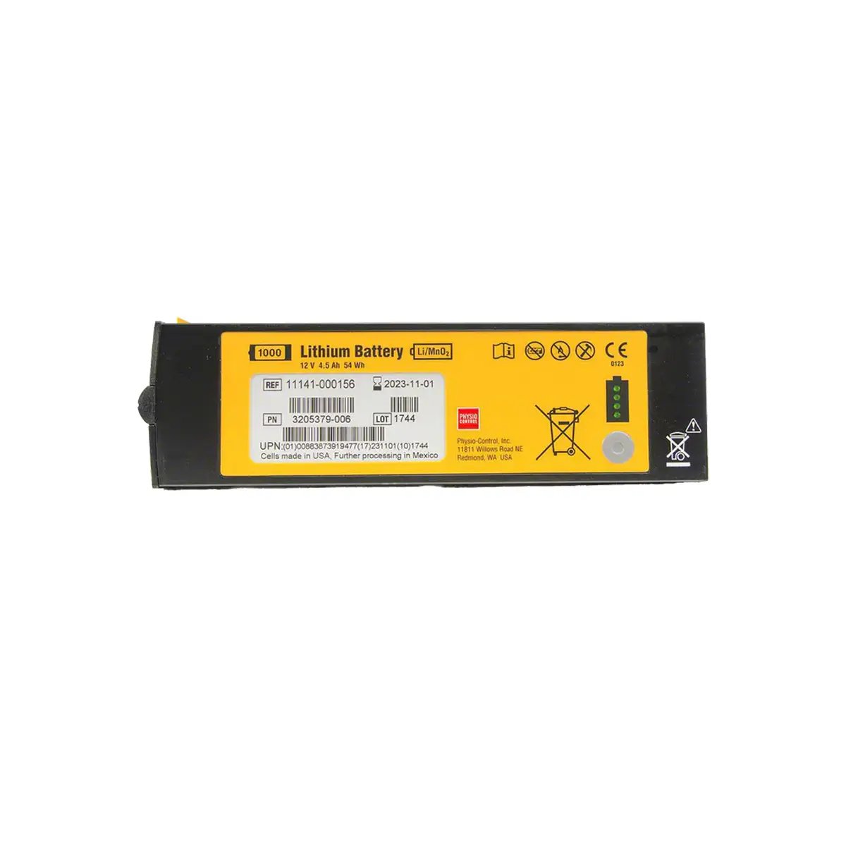 BL880-replacement-1200x1200.webp
