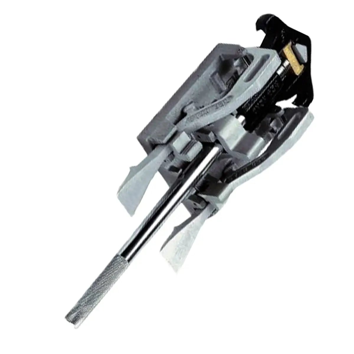 BL891-a-1200x1200.webp