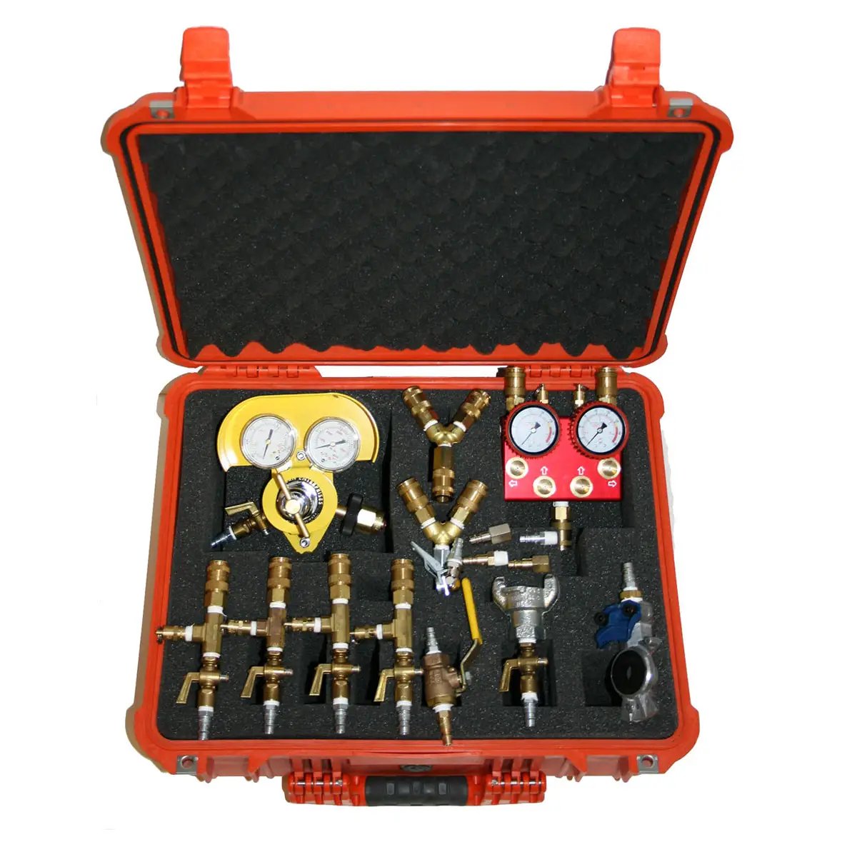 BL985-kit-1200x1200.webp