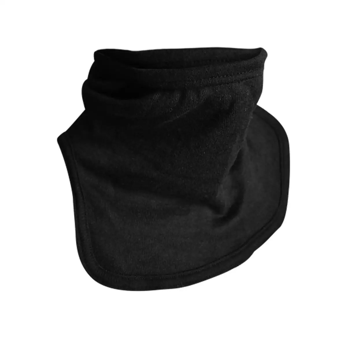 BN080-A-1200x1200.webp