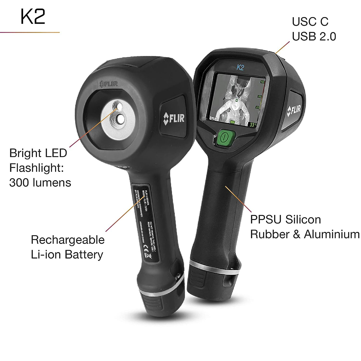 BN082-features.jpg
