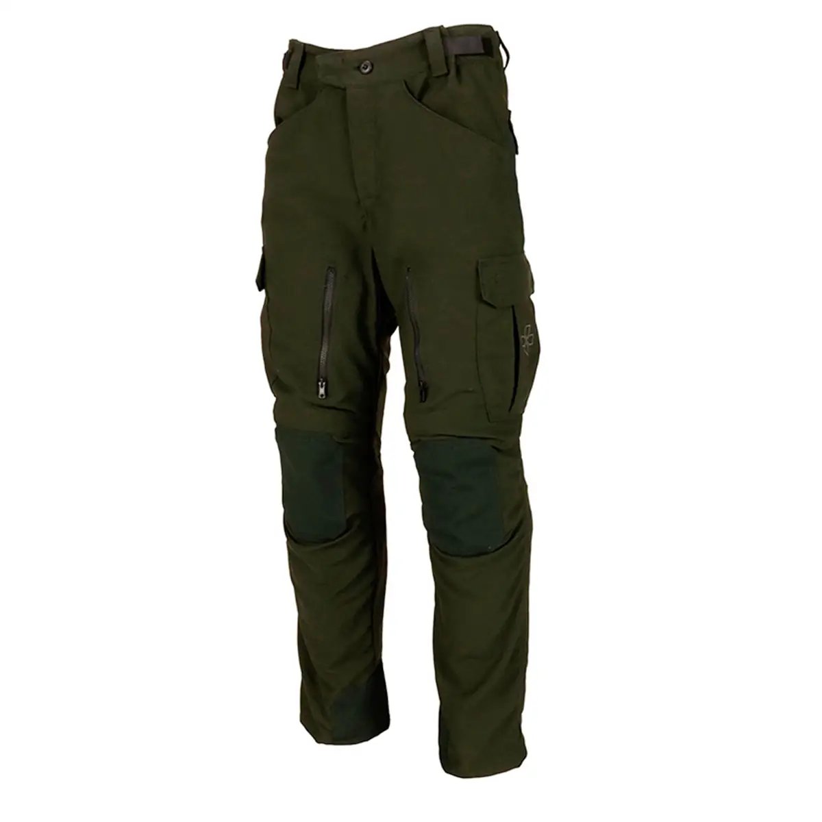 BN084-front-1200x1200.webp