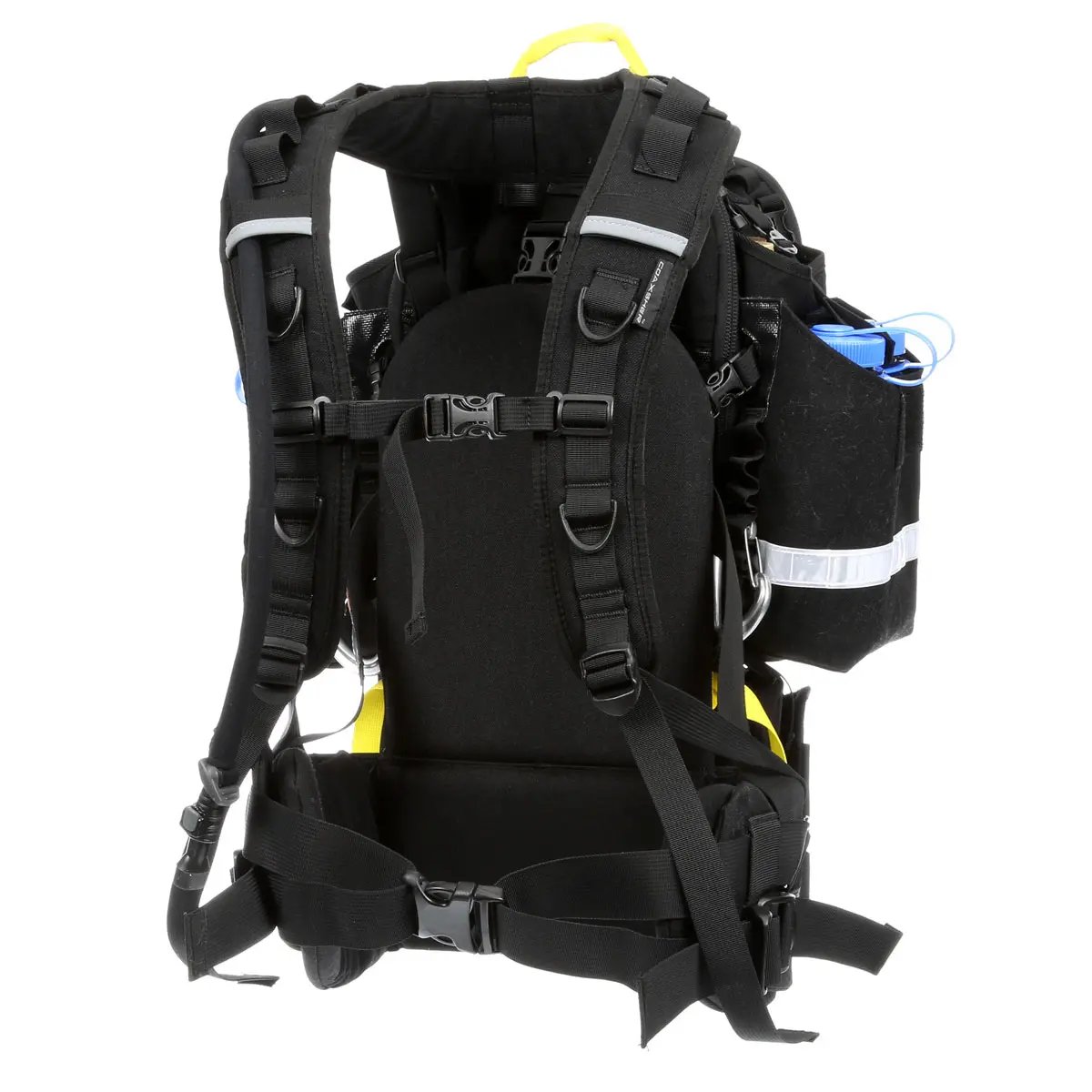 BN086-Back.webp