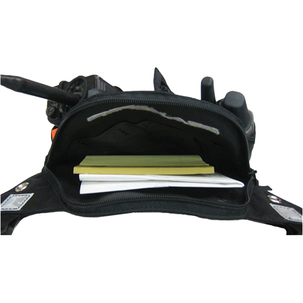 BN087-1000-Inside-View.jpg