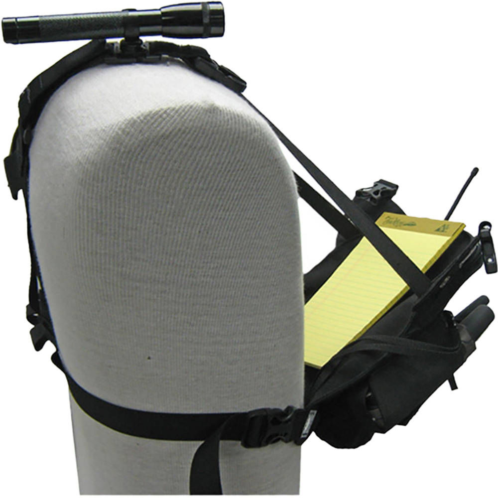 BN087-1000-Writing-Platform.jpg
