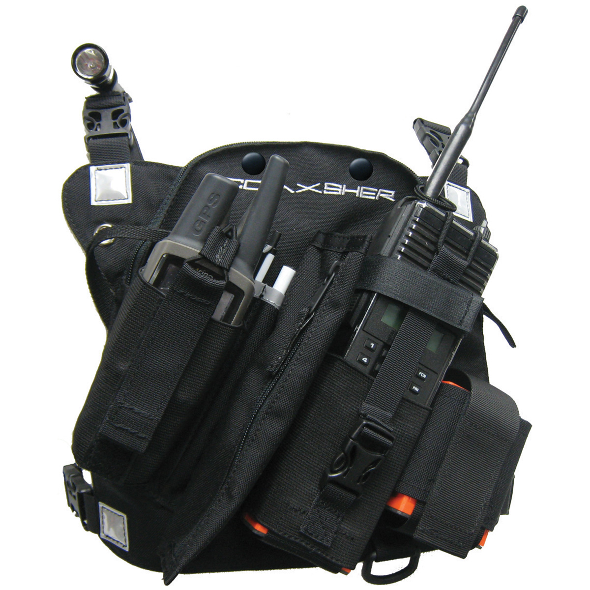 BN087-1200x1200.jpg