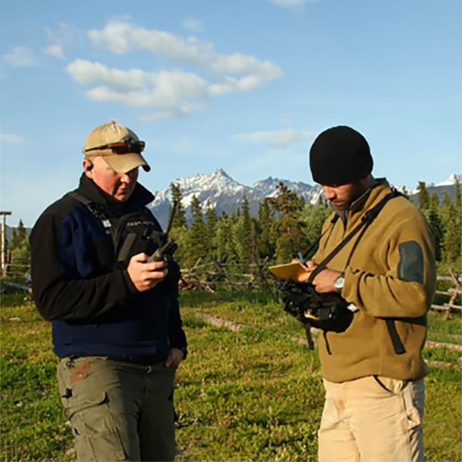 BN087-Action.jpg