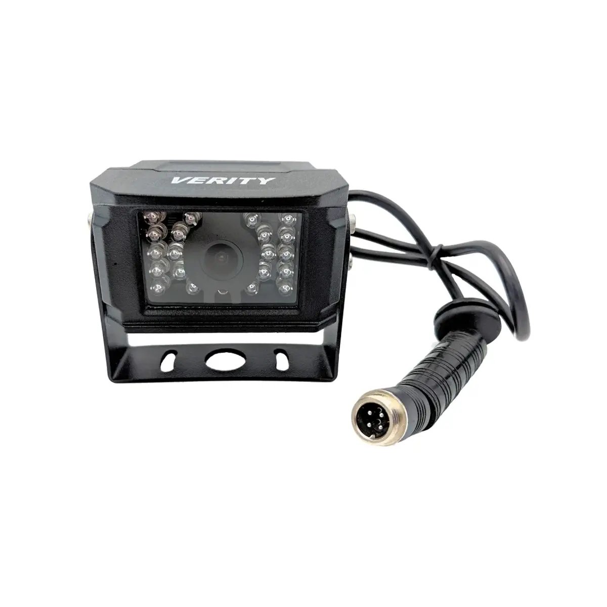 BN145-Camera-V2-1200x1200-2025.webp
