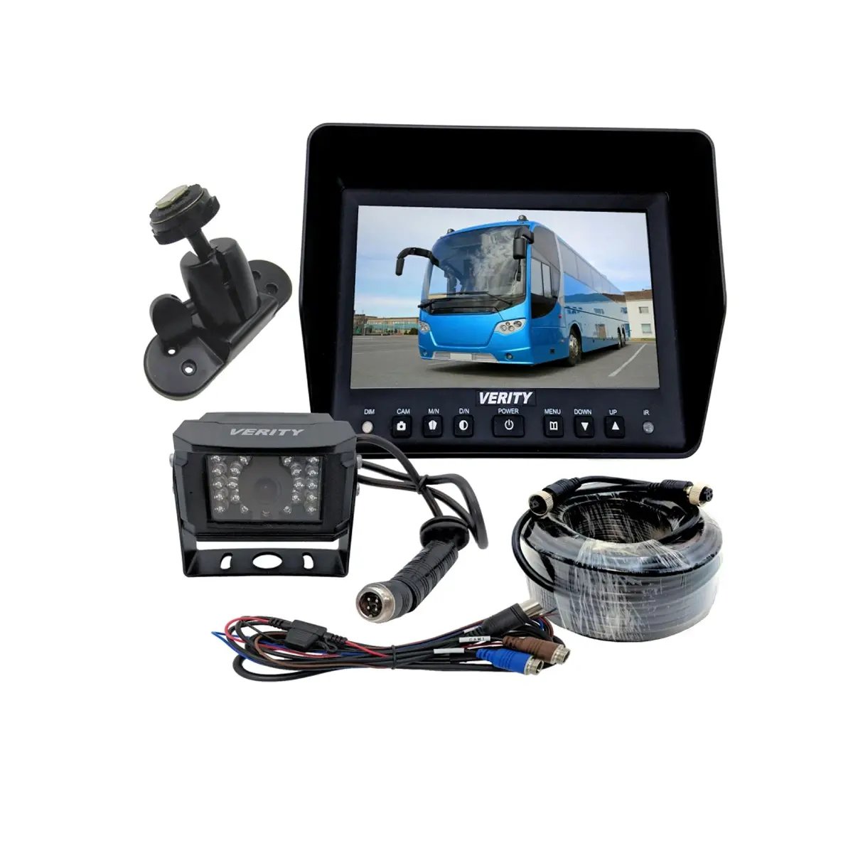 BN145-Full-Kit1200x1200-2025.webp
