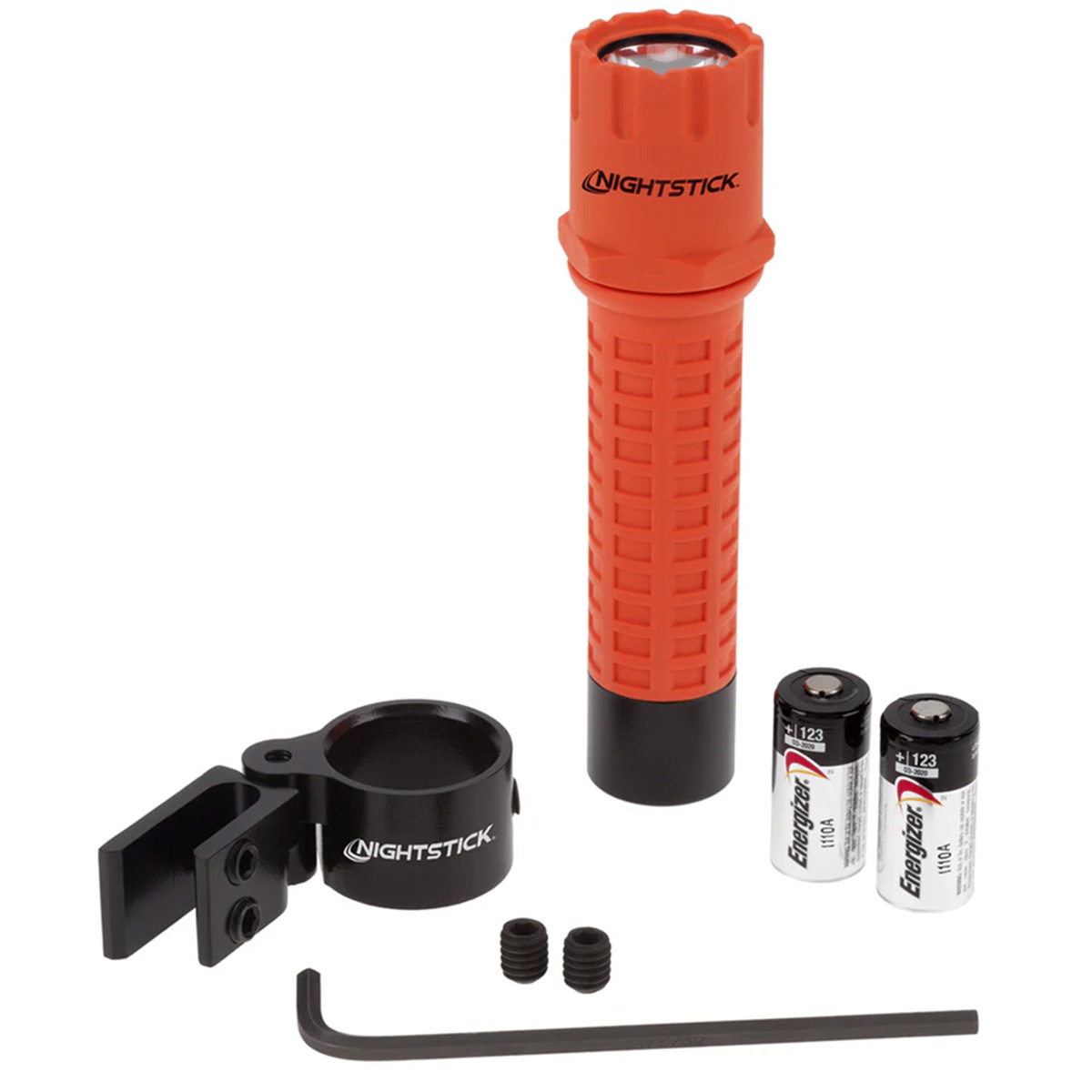 BN166-kit.jpg