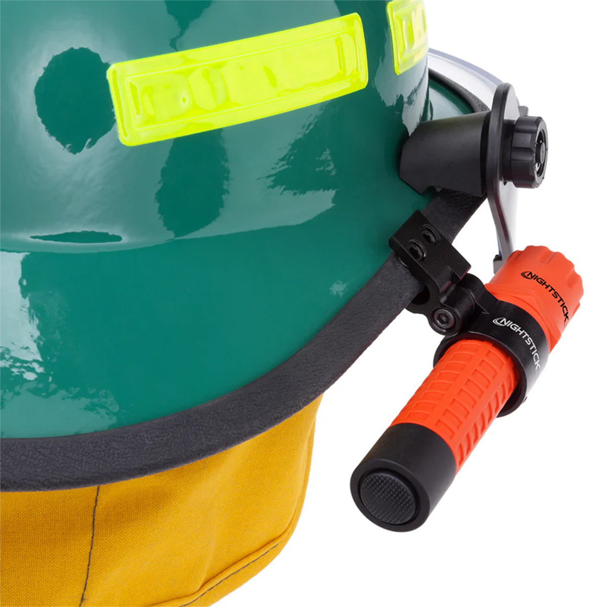 BN166-on-helmet-close.jpg