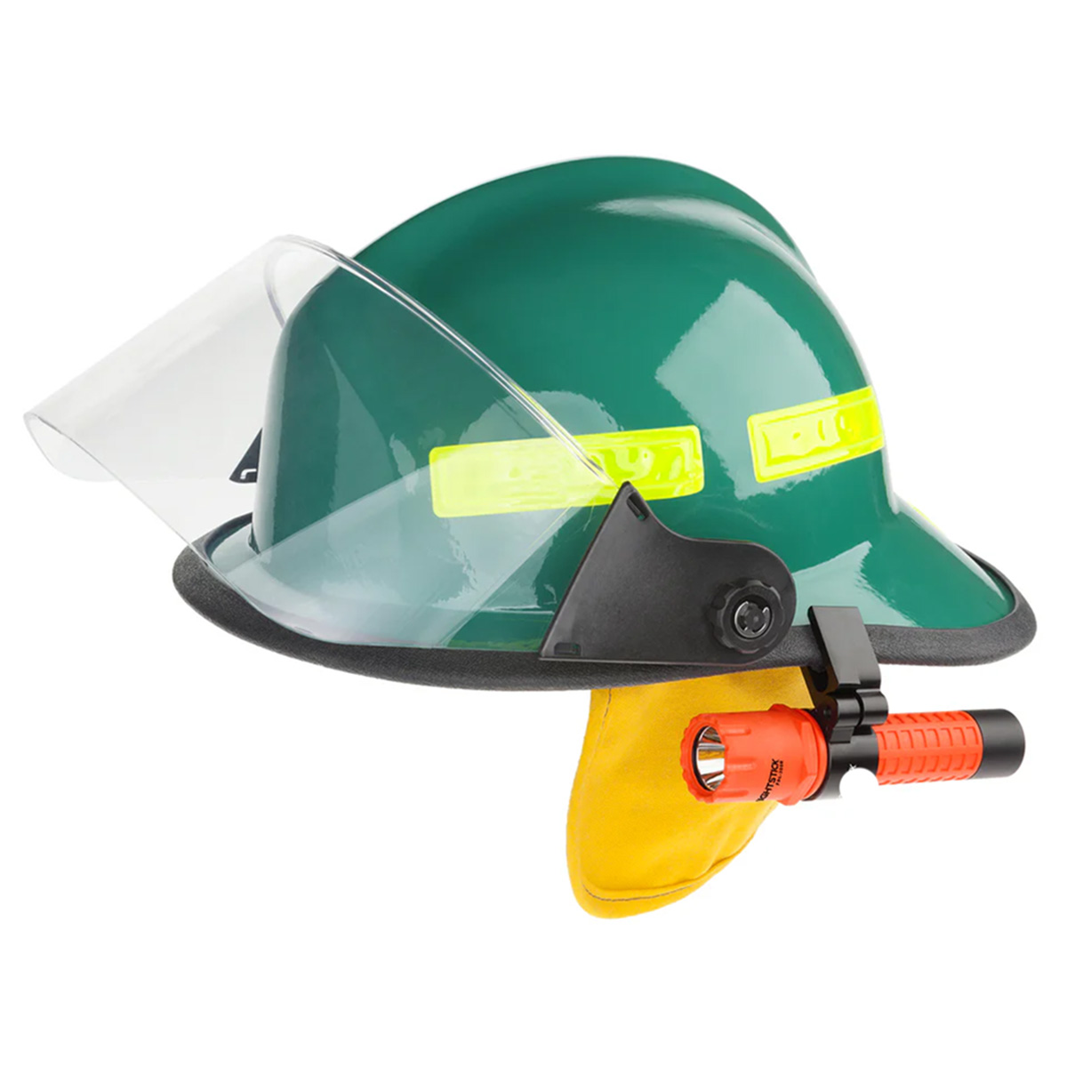 BN166-on-helmet.jpg