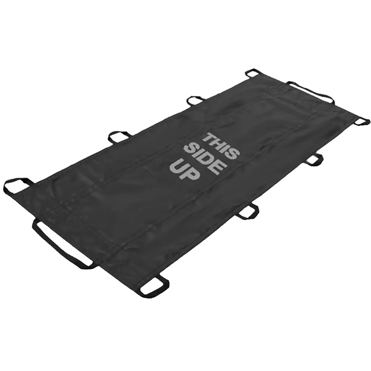 BN181-1200x1200.webp