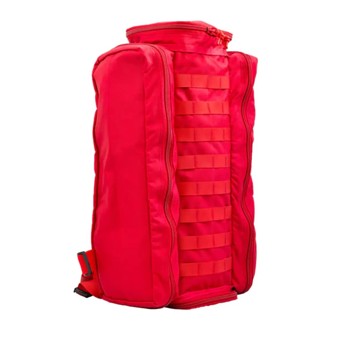BN184ACU-red-1200x1200.webp