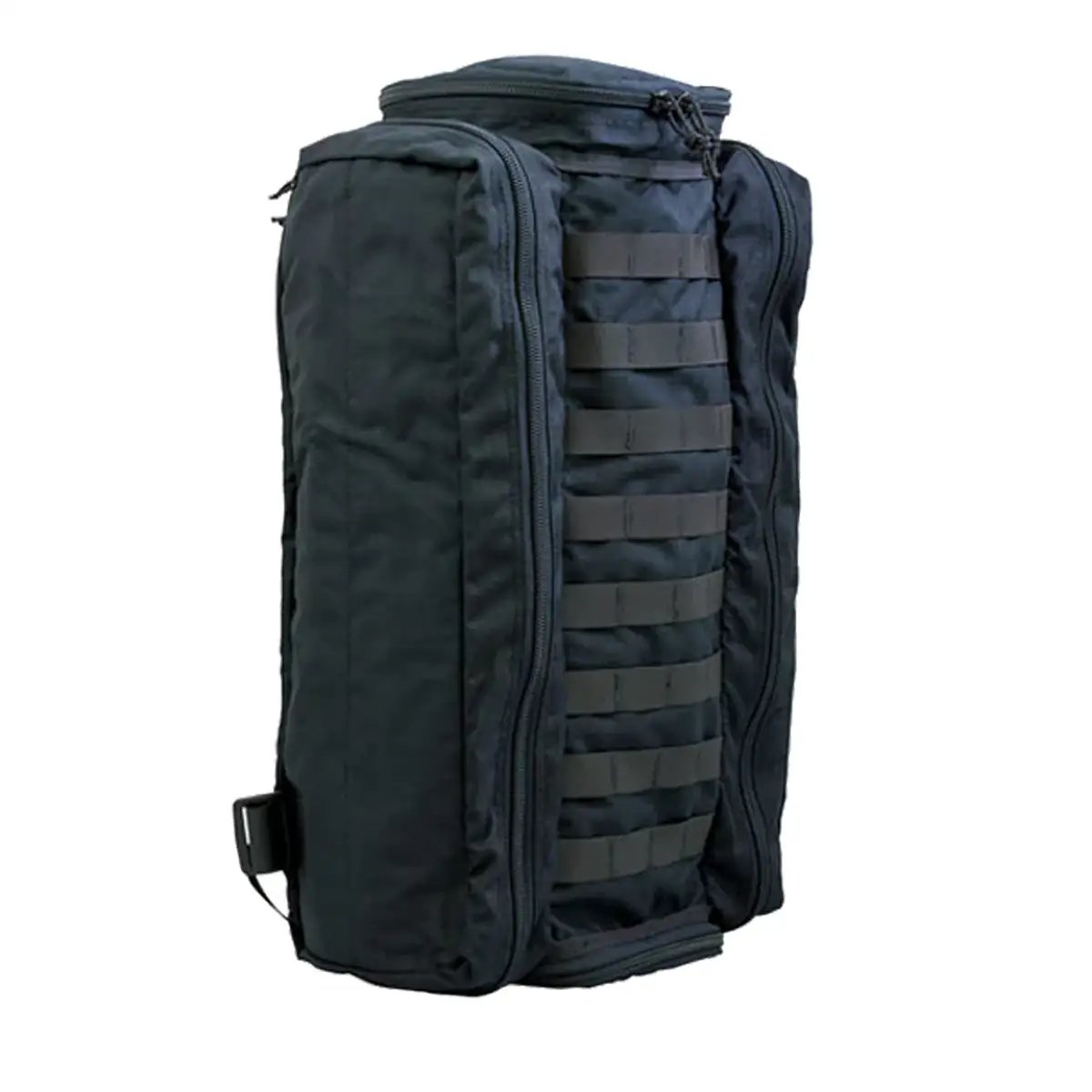BN184BK-black-1200x1200.webp