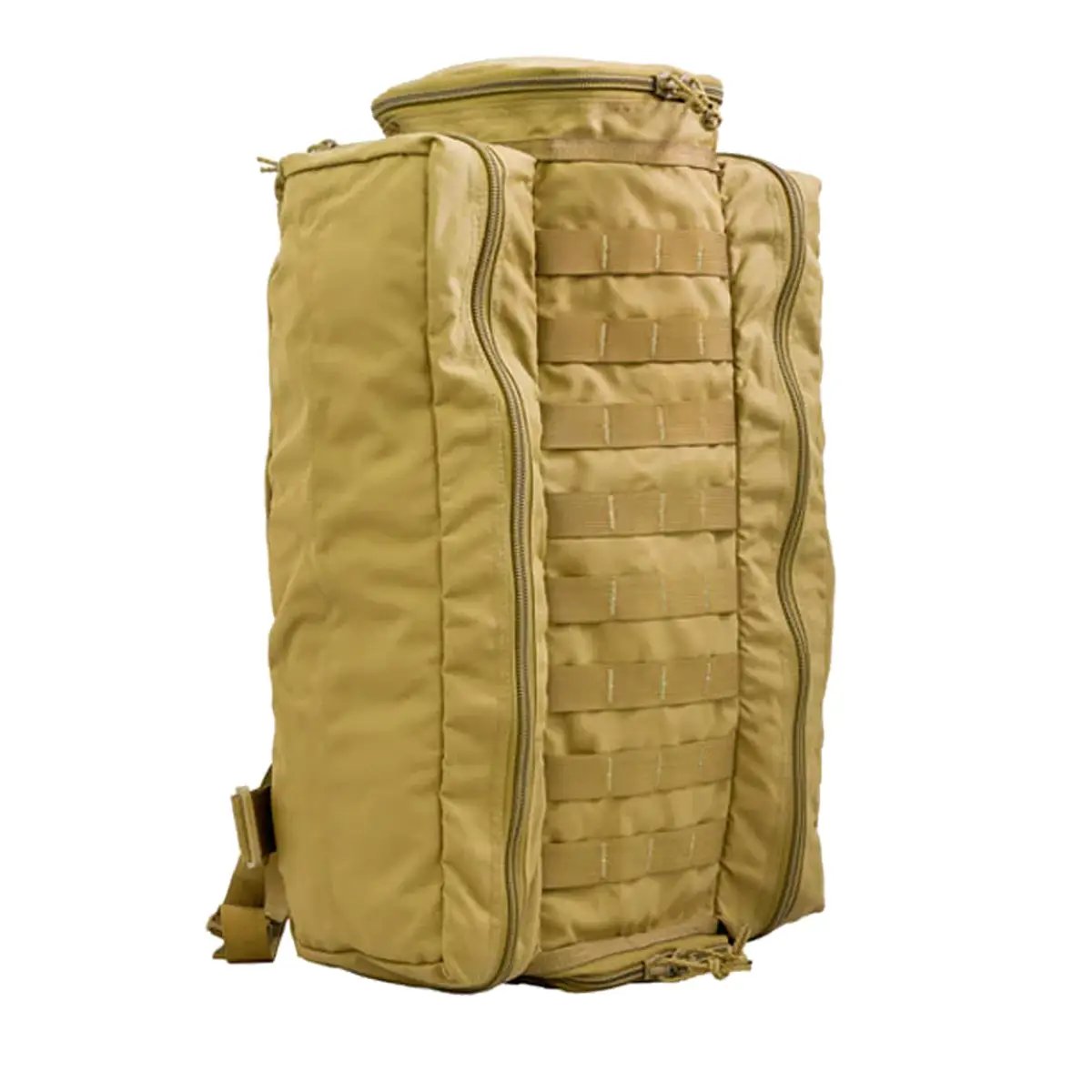 BN184C-tan-coy-1200x1200.webp