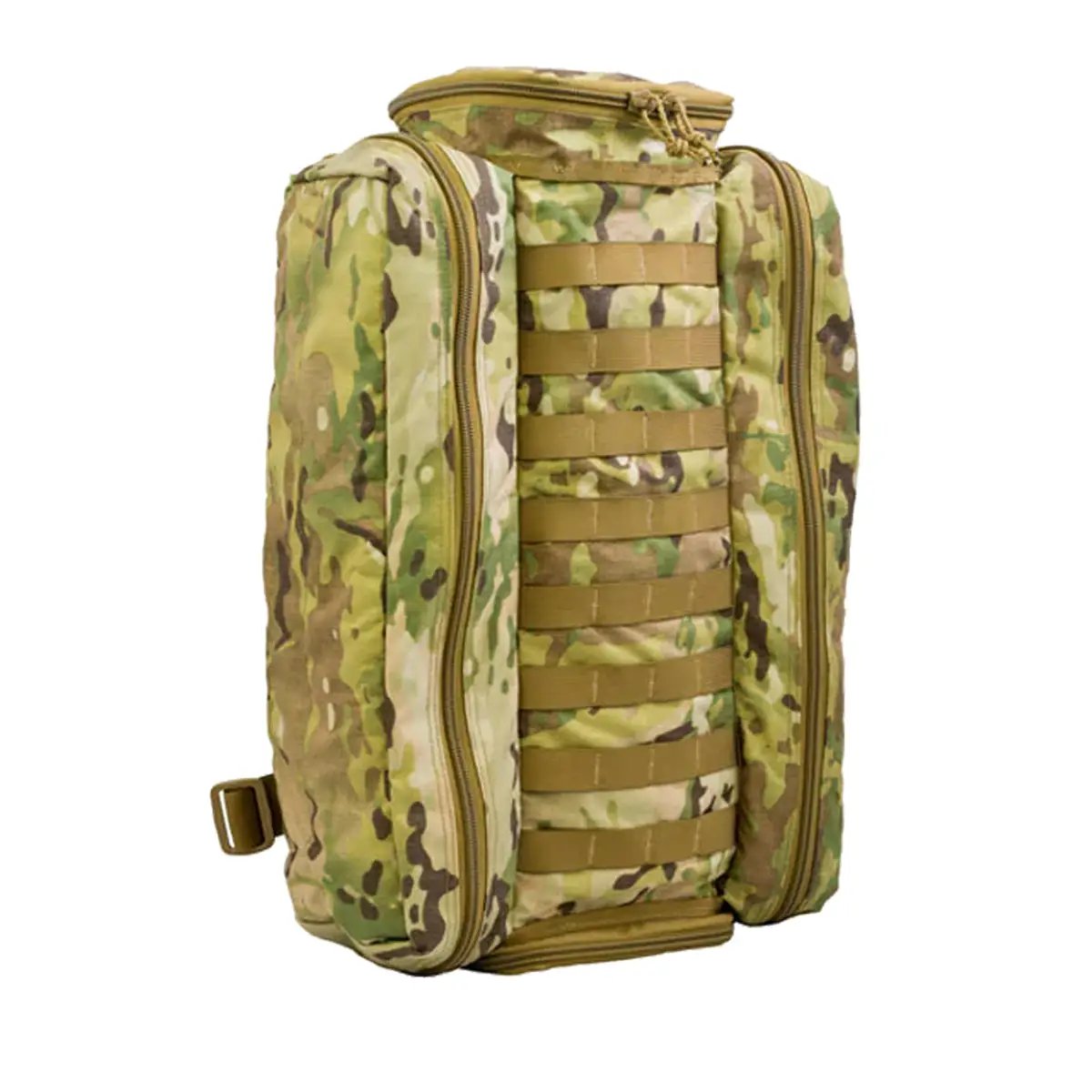 BN184MC-camo-1200c1200.webp
