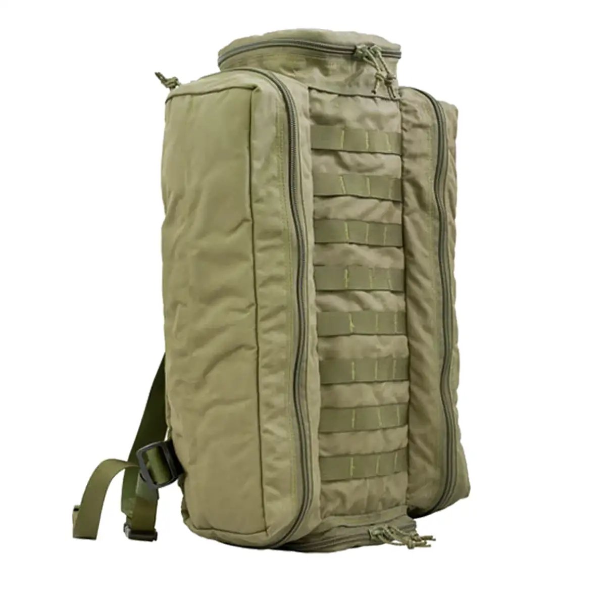 BN184OD-green-1200x1200.webp