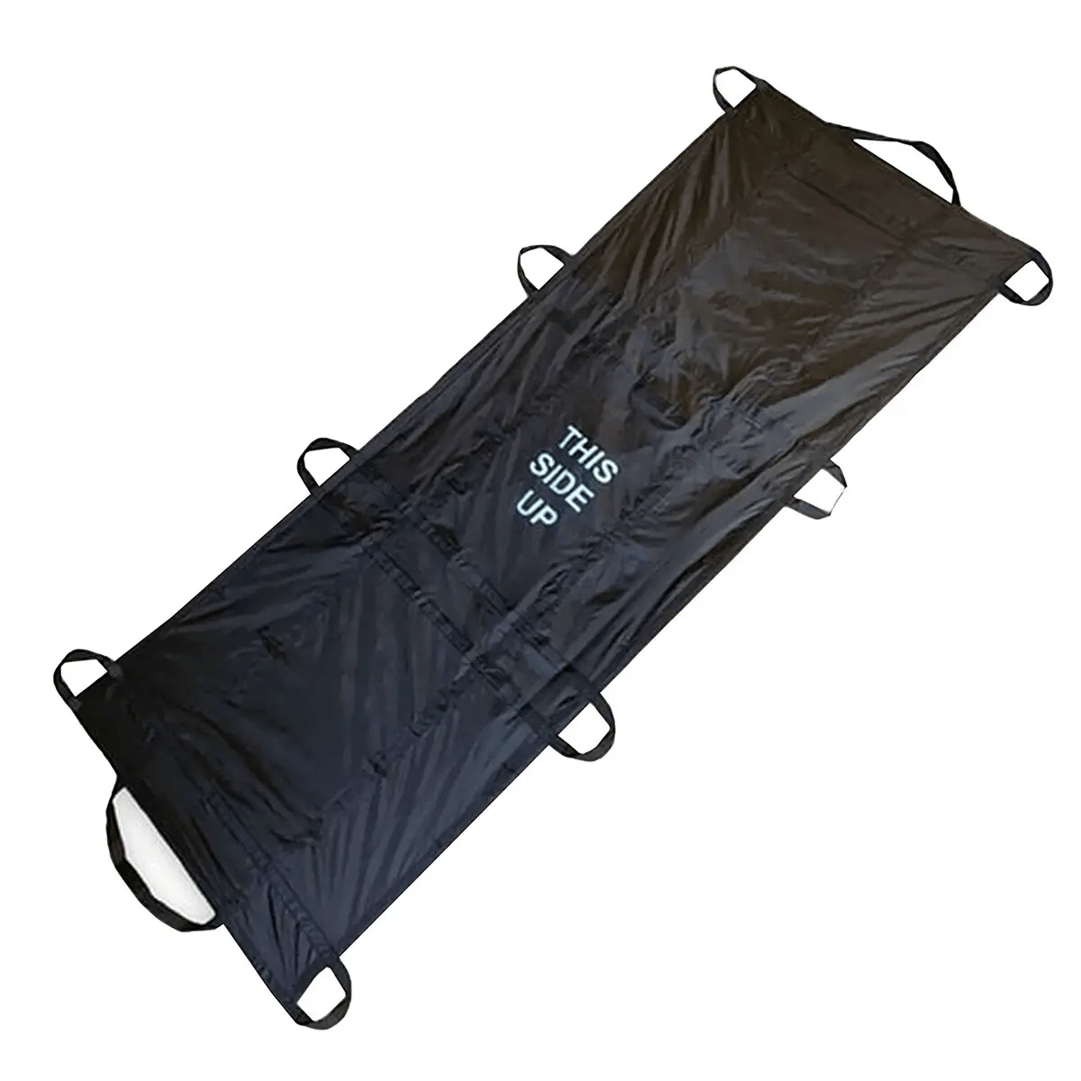 BN185-litter-wp-1200.webp