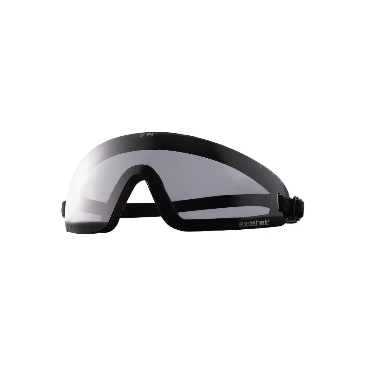 BN189S-V3-1200x1200.webp