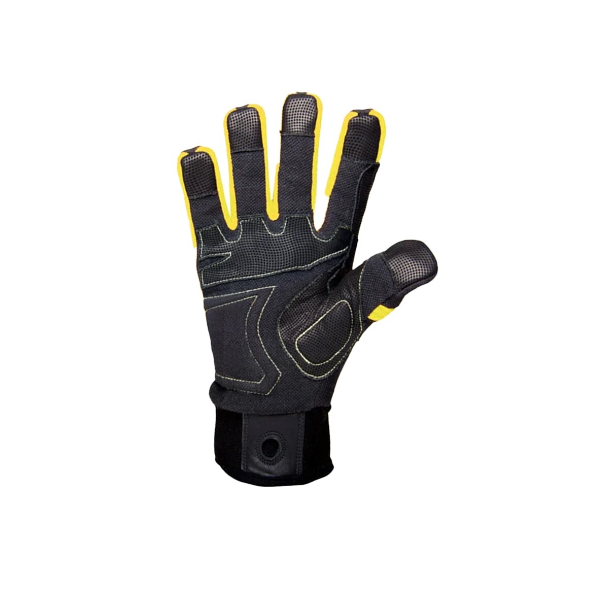 BN193-FRONT-1200x1200.webp