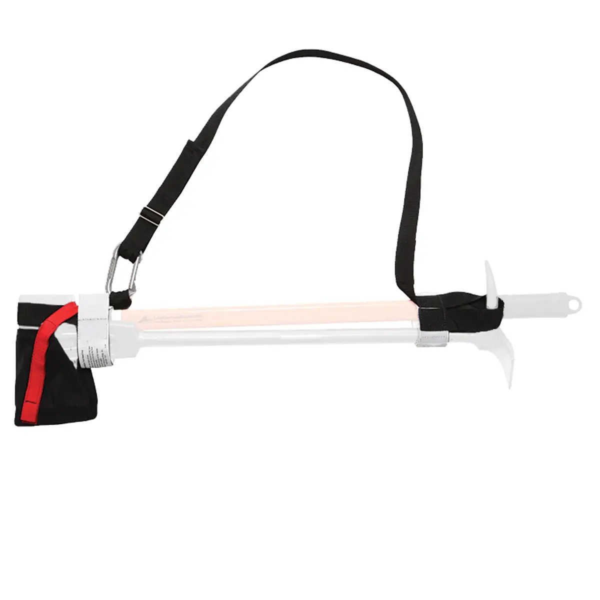 BN196-sling-in-use-1200x1200.webp
