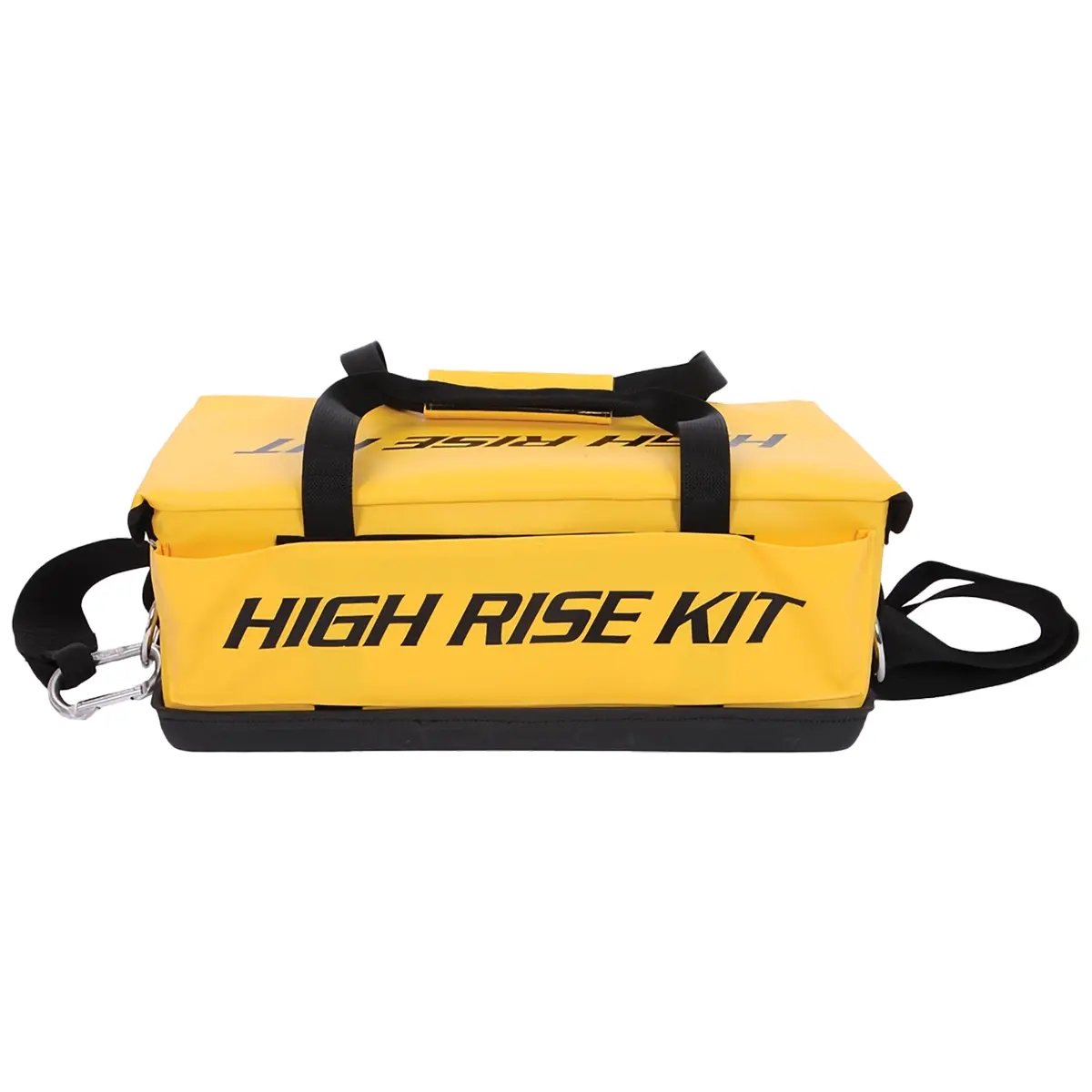 BN213-wp-1200-back.webp