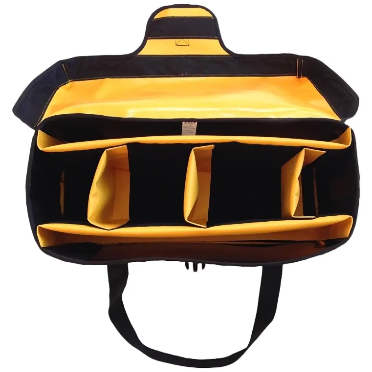 BN213-wp-1200-top-open.webp