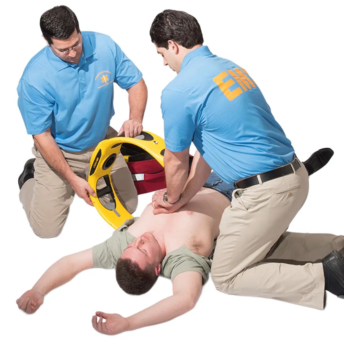 BN239-Action-1200x1200.webp