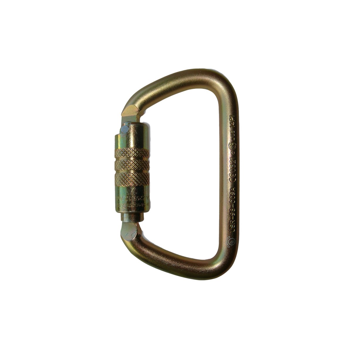 BN250-Large-D-Carabiner-Twist-Lock-1200x1200.jpg