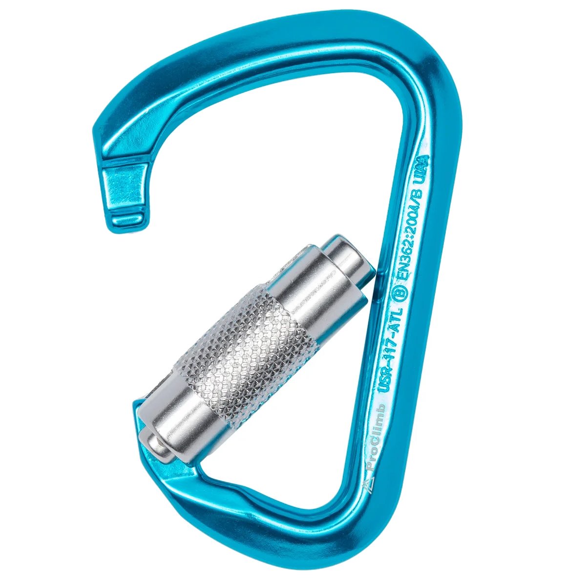 BN251-0pen-1200x1200-2025.webp