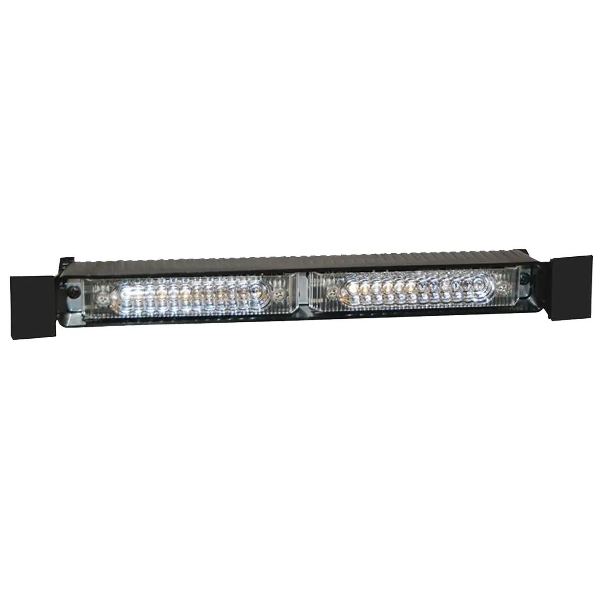 BN253ARBL-1200x1200.webp